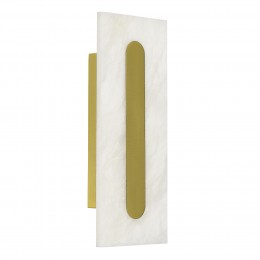 Светильник ST LUCE SL6139.221.01