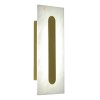 Светильник ST LUCE SL6139.221.01