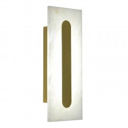 Светильник ST LUCE SL6139.221.01