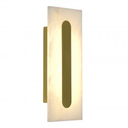 Светильник ST LUCE SL6139.221.01