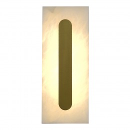 Светильник ST LUCE SL6139.221.01