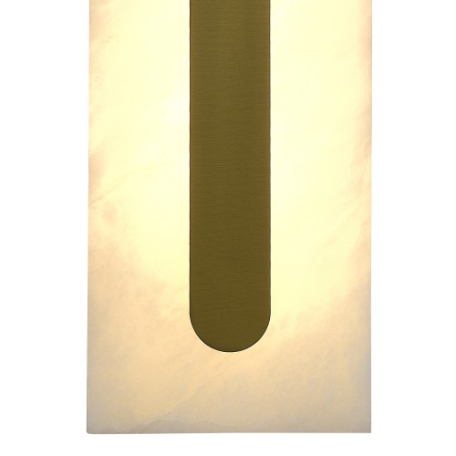 Светильник ST LUCE SL6139.221.01