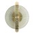 Светильник ST LUCE SL6141.321.01 Светильник ST LUCE SL6141.321.01