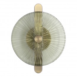 Светильник ST LUCE SL6141.321.01