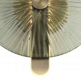 Светильник ST LUCE SL6141.321.01