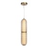 Светильник ST LUCE SL6144.303.01