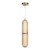 Светильник ST LUCE SL6144.303.01 Светильник ST LUCE SL6144.303.01