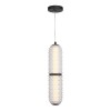 Светильник ST LUCE SL6144.403.01