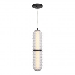 Светильник ST LUCE SL6144.403.01