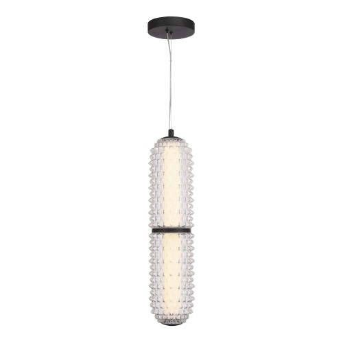 Светильник ST LUCE SL6144.403.01