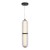 Светильник ST LUCE SL6144.403.01 Светильник ST LUCE SL6144.403.01