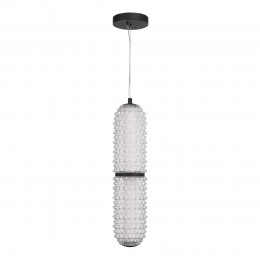 Светильник ST LUCE SL6144.403.01