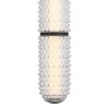Светильник ST LUCE SL6144.403.01