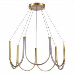 Светильник ST LUCE SL6202.203.01