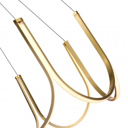 Светильник ST LUCE SL6202.203.01