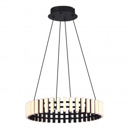 Светильник ST LUCE SL6203.403.25