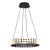 Светильник ST LUCE SL6203.403.25 Светильник ST LUCE SL6203.403.25