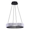 Светильник ST LUCE SL6203.403.25
