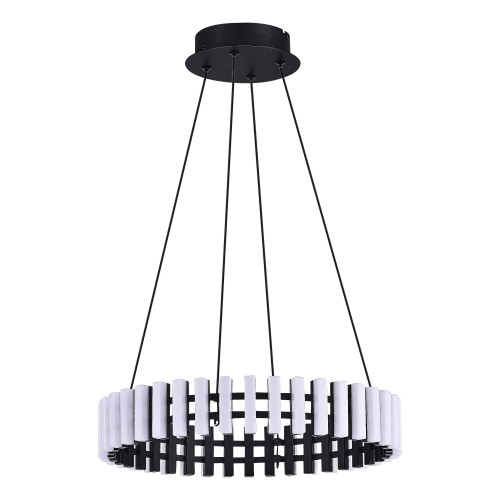 Светильник ST LUCE SL6203.403.25