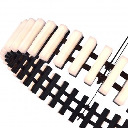 Светильник ST LUCE SL6203.403.25