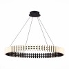 Светильник ST LUCE SL6203.403.40