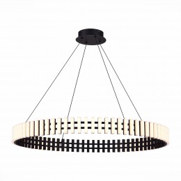 Светильник ST LUCE SL6203.403.40