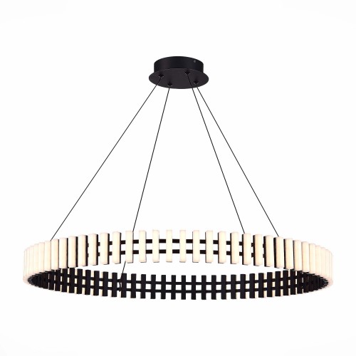 Светильник ST LUCE SL6203.403.40