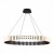Светильник ST LUCE SL6203.403.40 Светильник ST LUCE SL6203.403.40