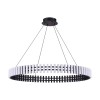 Светильник ST LUCE SL6203.403.40