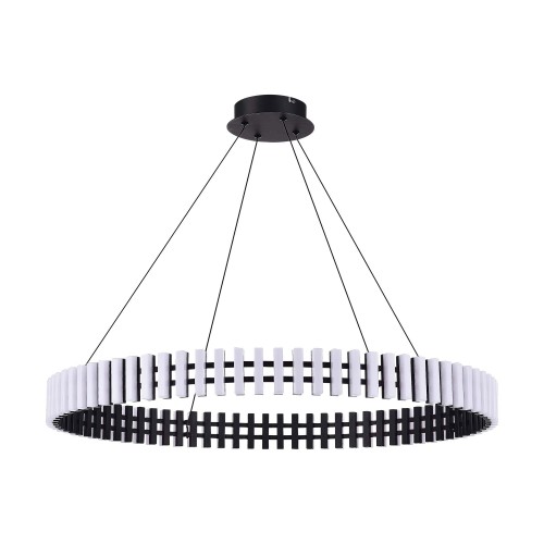 Светильник ST LUCE SL6203.403.40
