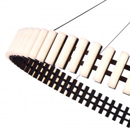 Светильник ST LUCE SL6203.403.40