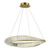 Светильник ST LUCE SL6204.301.01