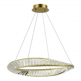 Светильник ST LUCE SL6204.301.01