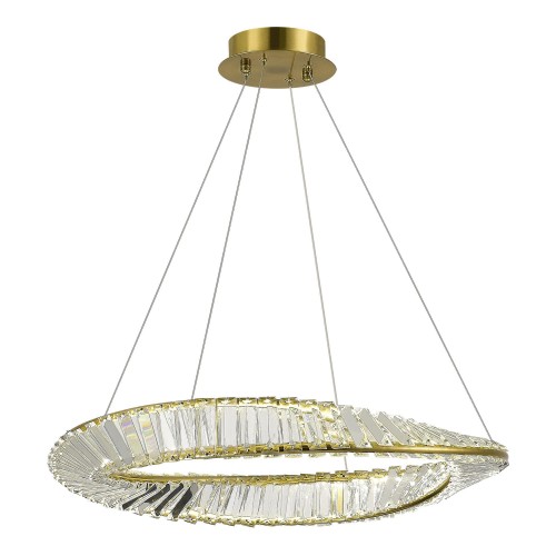 Светильник ST LUCE SL6204.301.01