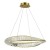 Светильник ST LUCE SL6204.301.01