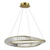 Светильник ST LUCE SL6204.301.01