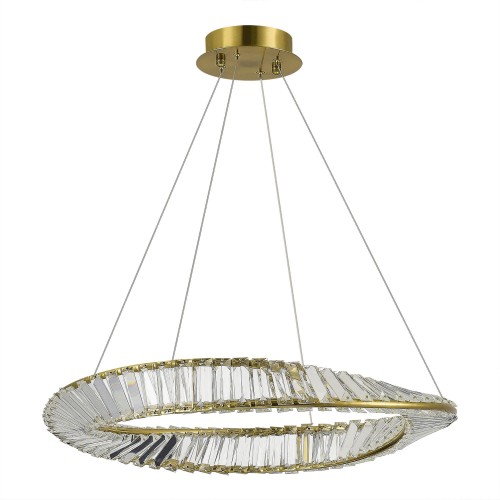 Светильник ST LUCE SL6204.301.01