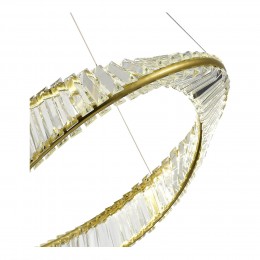 Светильник ST LUCE SL6204.301.01