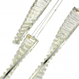 Светильник ST LUCE SL6205.103.05