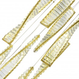 Светильник ST LUCE SL6205.303.09