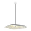 Светильник ST LUCE SL6208.711.12