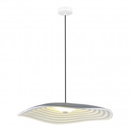 Светильник ST LUCE SL6208.711.12