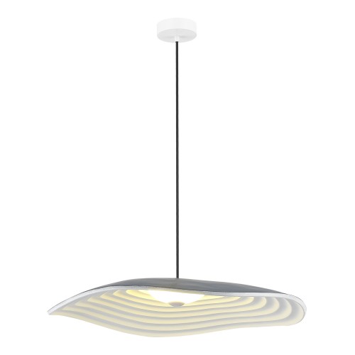 Светильник ST LUCE SL6208.711.12