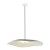Светильник ST LUCE SL6208.711.12 Светильник ST LUCE SL6208.711.12
