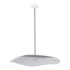 Светильник ST LUCE SL6208.711.12