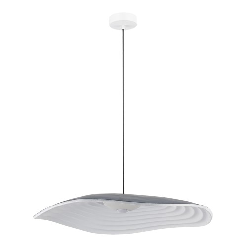 Светильник ST LUCE SL6208.711.12