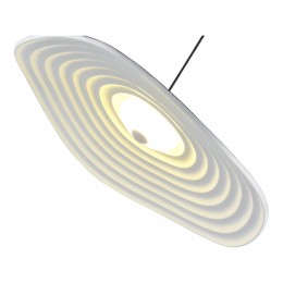 Светильник ST LUCE SL6208.711.12