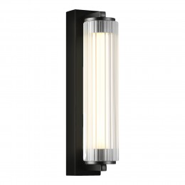 Светильник ST LUCE SL6224.401.01
