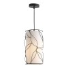 Светильник ST LUCE SL6228.403.01