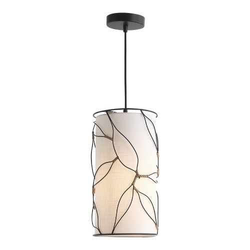 Светильник ST LUCE SL6228.403.01